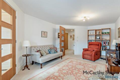 8654293-interior10-800.jpg
