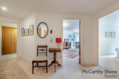 8654293-interior06-800.jpg