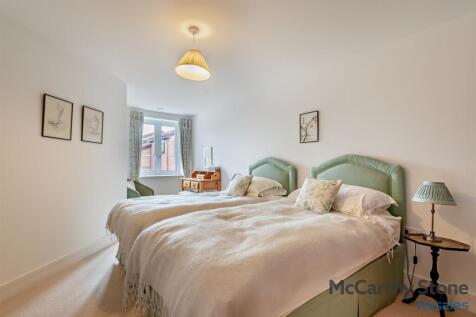 8654293-interior01-800.jpg