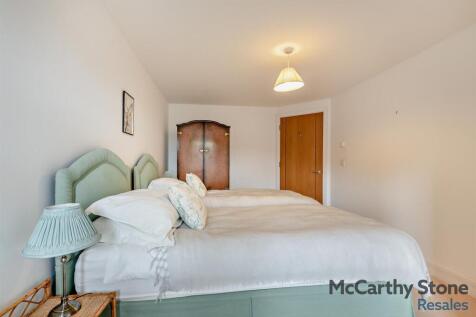 8654293-interior03-800.jpg