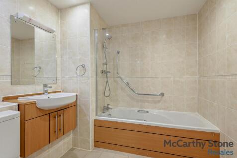 8654293-interior13-800.jpg