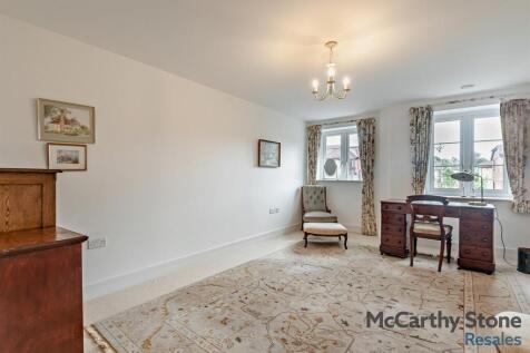8654293-interior16-800.jpg