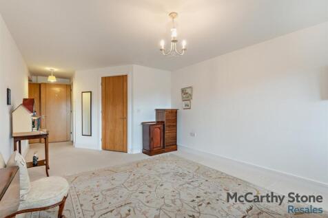 8654293-interior18-800.jpg