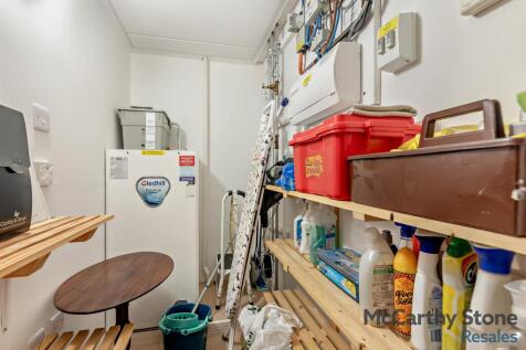 8654293-interior04-800.jpg