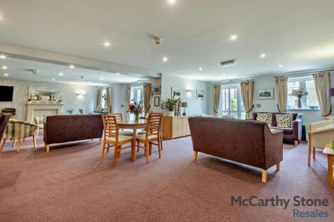 8654293-interior19-800.jpg