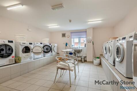 8654293-interior20-800.jpg