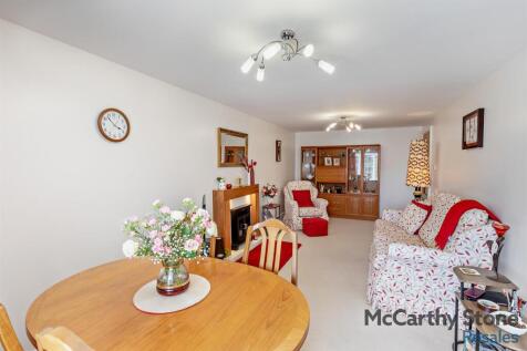 8654782-interior15-800.jpg