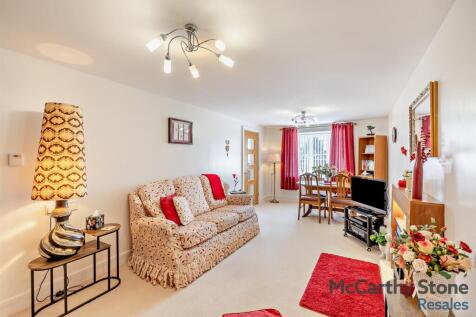 8654782-interior10-800.jpg