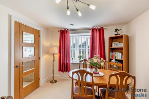 8654782-interior12-800.jpg
