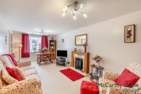 8654782-interior11-800.jpg