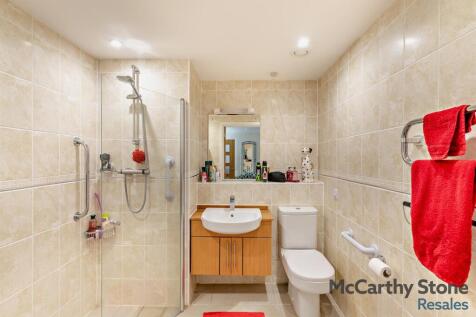 8654782-interior09-800.jpg