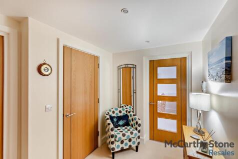 8654782-interior02-800.jpg