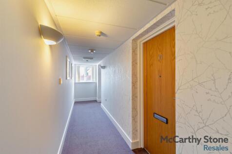 8654782-interior01-800.jpg