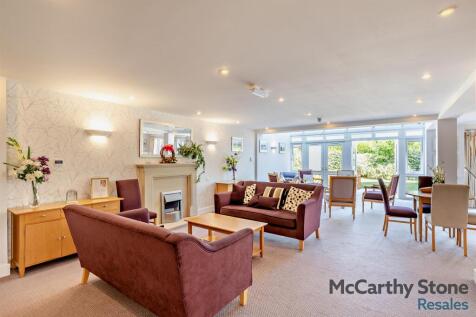 8654782-interior20-800.jpg
