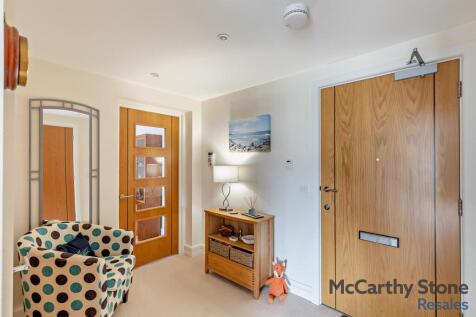 8654782-interior03-800.jpg