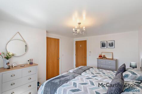 8654782-interior07-800.jpg