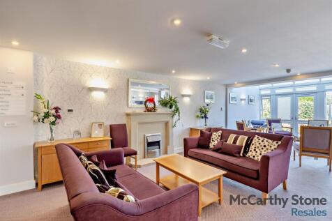 8654782-interior19-800.jpg