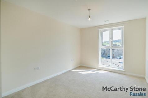 8652359-interior20-800.jpg