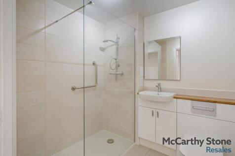 8652359-interior18-800.jpg