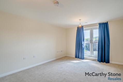 8652359-interior10-800.jpg