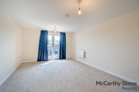 8652359-interior13-800.jpg