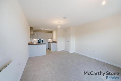 8652359-interior15-800.jpg