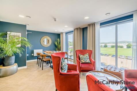 8652359-interior08-800.jpg
