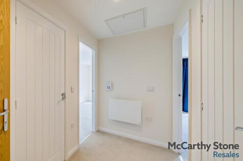 8652359-interior17-800.jpg