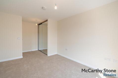 8652359-interior21-800.jpg