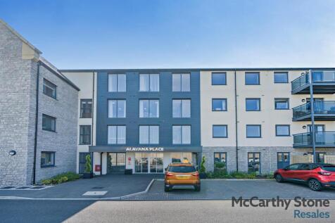 8652359-exterior08-800.jpg