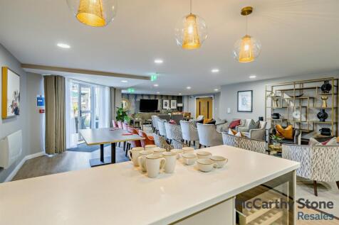 8652359-interior01-800.jpg