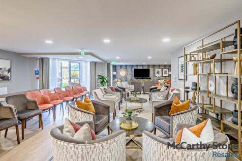 8652359-interior02-800.jpg