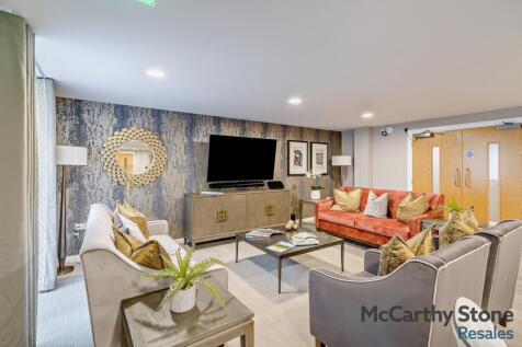 8652359-interior04-800.jpg