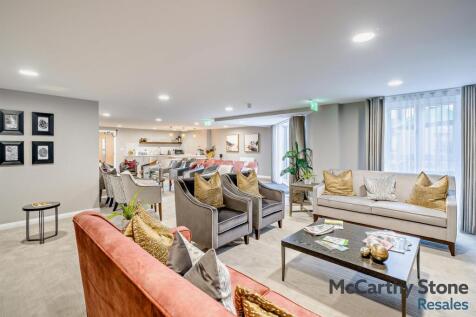 8652359-interior05-800.jpg