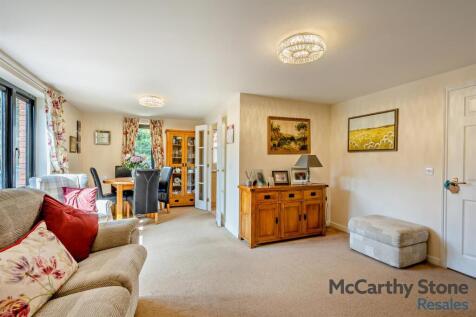 8651400-interior04-800.jpg