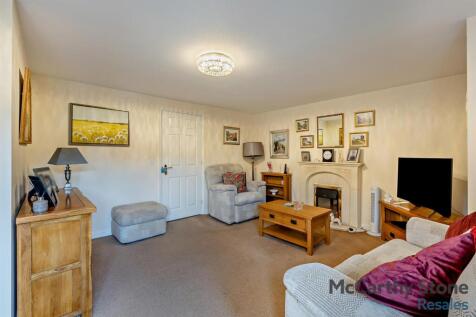 8651400-interior01-800.jpg