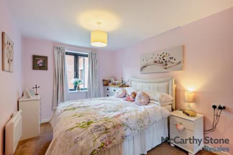 8651400-interior11-800.jpg