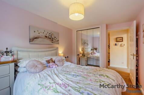 8651400-interior12-800.jpg