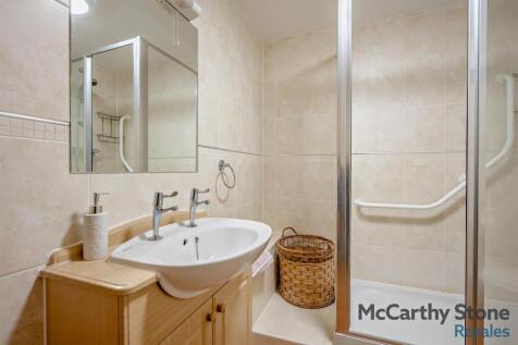 8651400-interior14-800.jpg