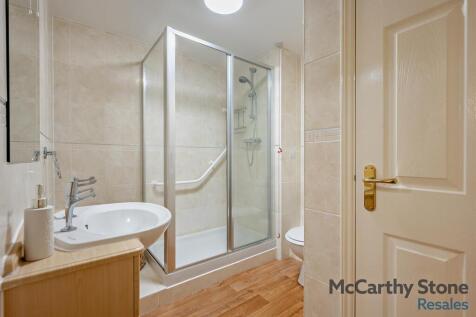 8651400-interior13-800.jpg