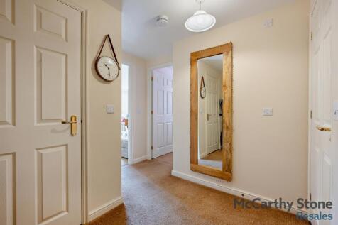 8651400-interior16-800.jpg