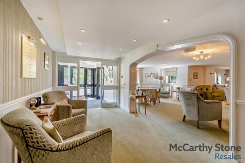 8651400-interior17-800.jpg