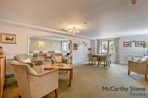 8651400-interior19-800.jpg