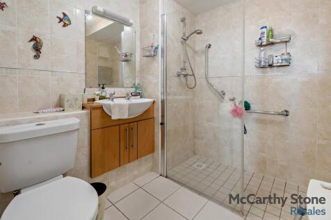 8654170-interior11-800.jpg