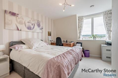 8654170-interior12-800.jpg