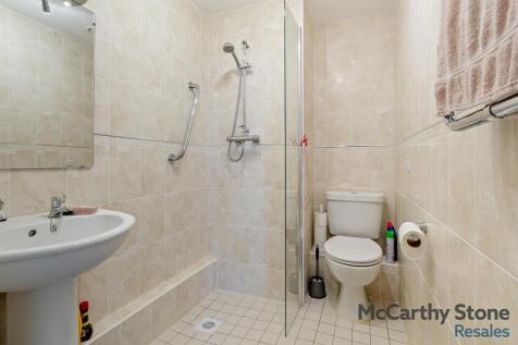 8654170-interior13-800.jpg