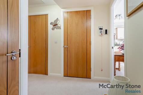 8654170-interior14-800.jpg