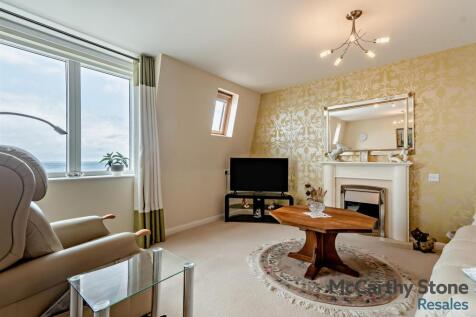 8654170-interior16-800.jpg