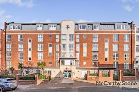 8654170-exterior08-800.jpg