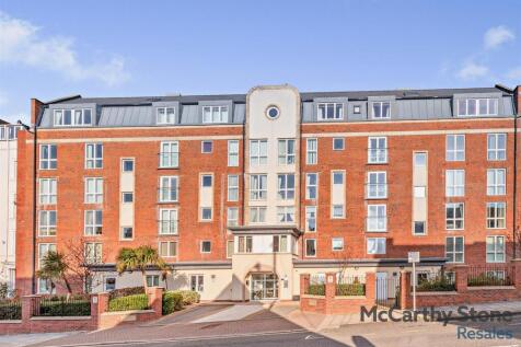 8654170-exterior09-800.jpg